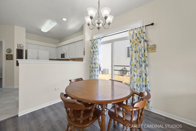 4407 Klatt Street, Plano, IL 60545