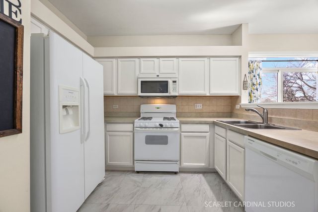 4407 Klatt Street, Plano, IL 60545