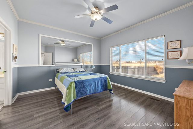 4407 Klatt Street, Plano, IL 60545