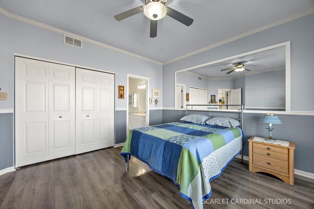 4407 Klatt Street, Plano, IL 60545