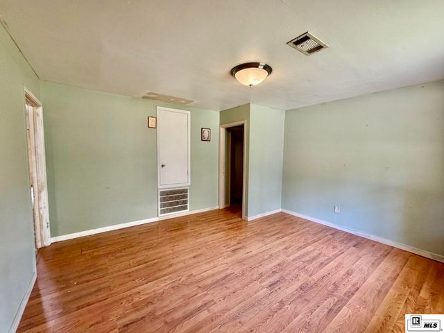 2459 PRAIRIE ROAD, Monroe, LA 71202