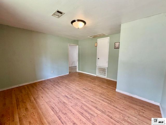 2459 PRAIRIE ROAD, Monroe, LA 71202