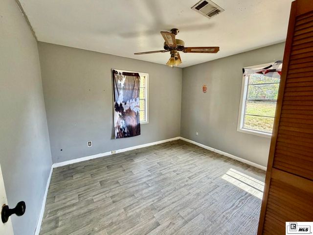 2459 PRAIRIE ROAD, Monroe, LA 71202