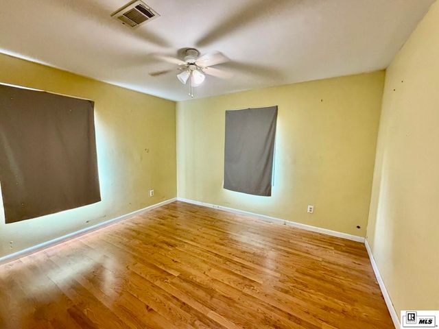 2459 PRAIRIE ROAD, Monroe, LA 71202