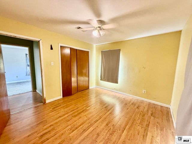 2459 PRAIRIE ROAD, Monroe, LA 71202