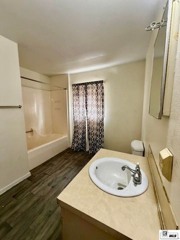 2459 PRAIRIE ROAD, Monroe, LA 71202