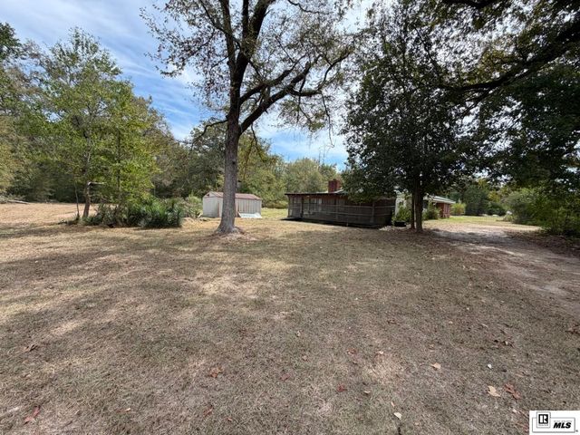 2459 PRAIRIE ROAD, Monroe, LA 71202