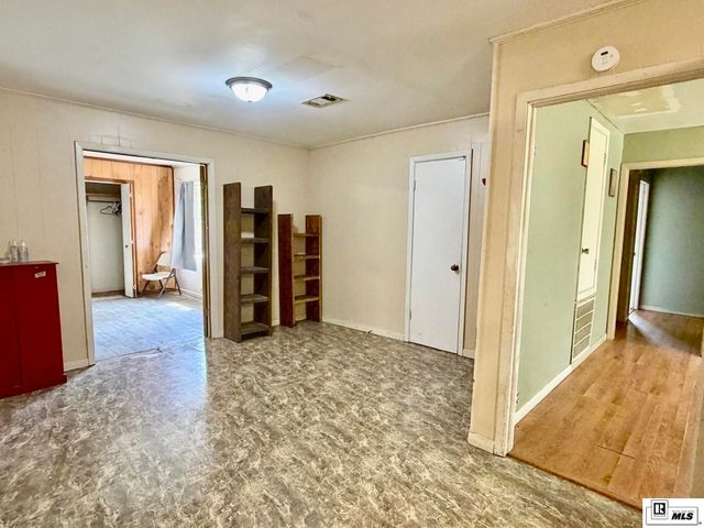 2459 PRAIRIE ROAD, Monroe, LA 71202