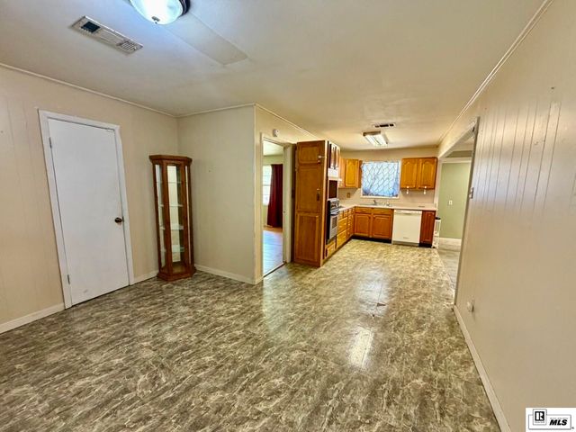 2459 PRAIRIE ROAD, Monroe, LA 71202
