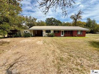 2459 PRAIRIE ROAD, Monroe, LA 71202