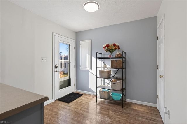 3713 County Street ST, Portsmouth, VA 23707