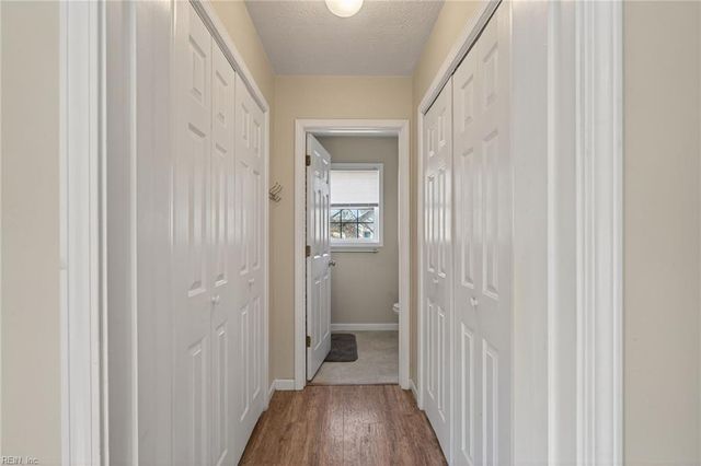 3713 County Street ST, Portsmouth, VA 23707