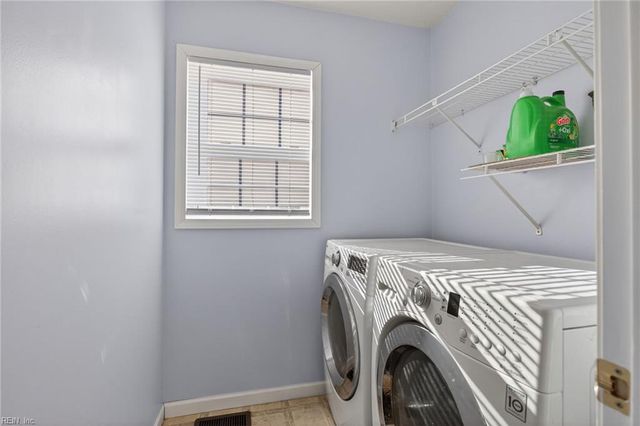 3713 County Street ST, Portsmouth, VA 23707