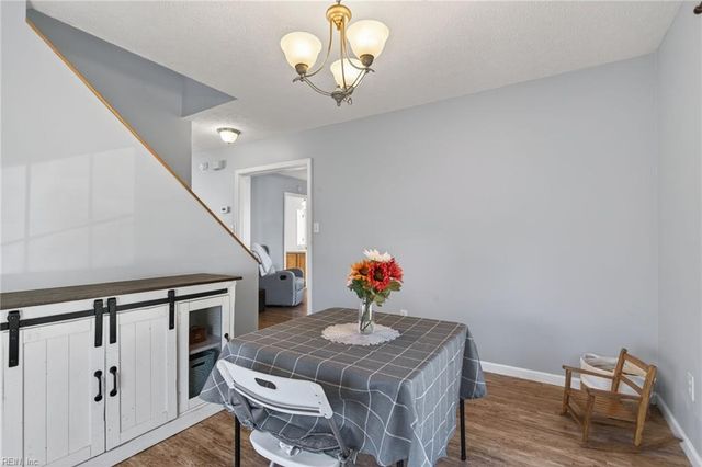 3713 County Street ST, Portsmouth, VA 23707