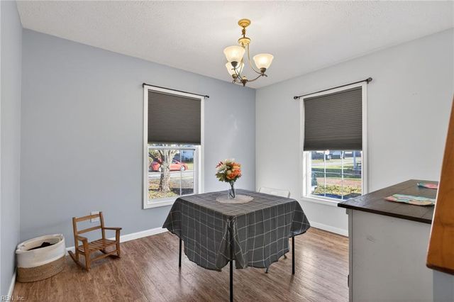 3713 County Street ST, Portsmouth, VA 23707