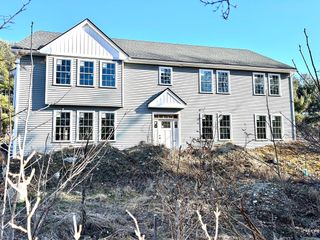 29 Pullard, Grafton, MA 01519