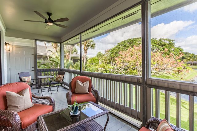 11842 Pebblewood Drive 201, Wellington, FL 33414