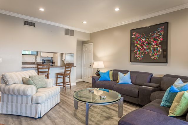 11842 Pebblewood Drive 201, Wellington, FL 33414