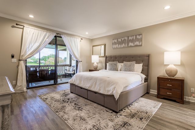 11842 Pebblewood Drive 201, Wellington, FL 33414