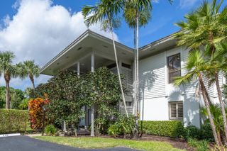 11842 Pebblewood Drive 201, Wellington, FL 33414