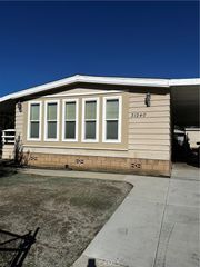 31240 Fretwell, Homeland, CA 92548