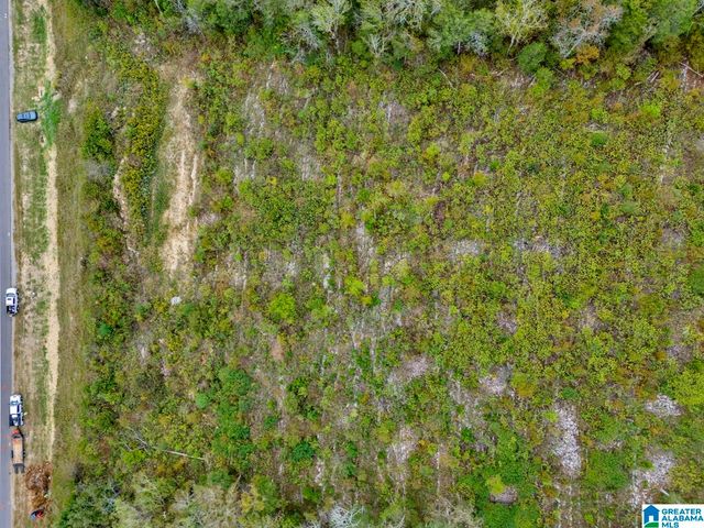 00 HIGHWAY 75, Remlap, AL 35133