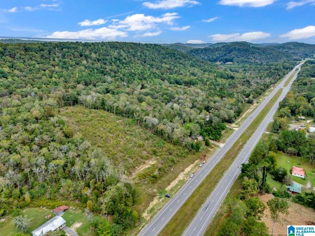 00 HIGHWAY 75, Remlap, AL 35133