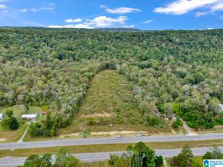00 HIGHWAY 75, Remlap, AL 35133