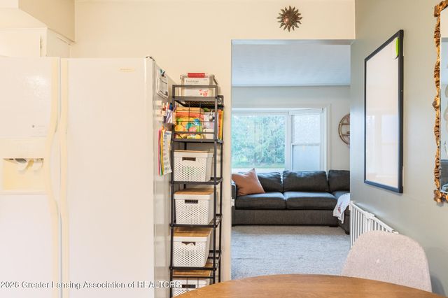 2332 Washington Road, Lansing, MI 48911