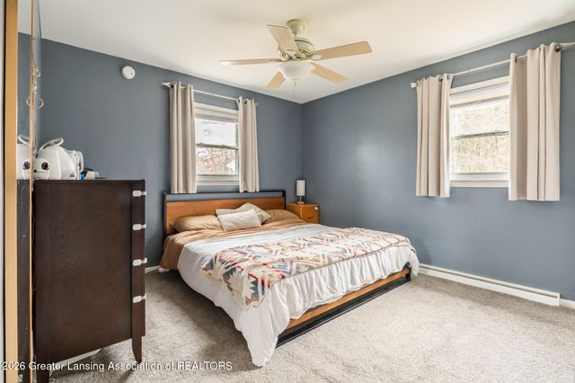 2332 Washington Road, Lansing, MI 48911