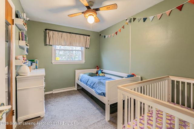 2332 Washington Road, Lansing, MI 48911