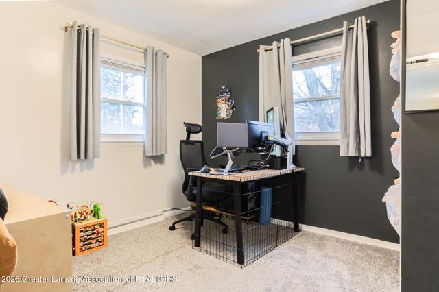 2332 Washington Road, Lansing, MI 48911