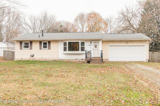 2332 Washington Road, Lansing, MI 48911