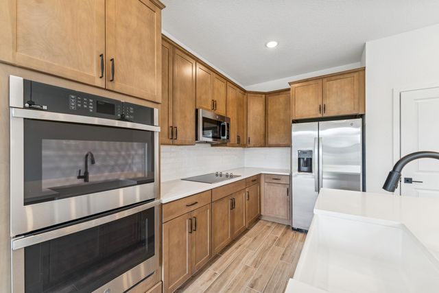 204 SE Birch Terrace, Stuart, FL 34997