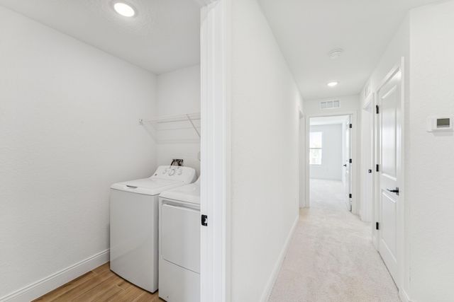 204 SE Birch Terrace, Stuart, FL 34997