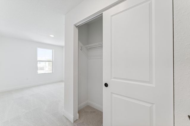 204 SE Birch Terrace, Stuart, FL 34997