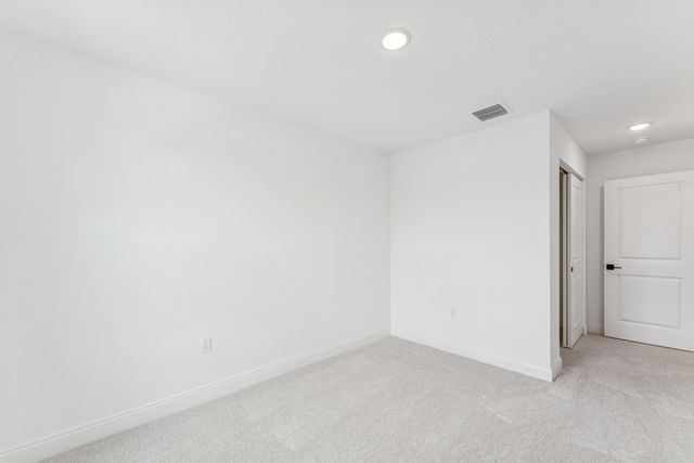 204 SE Birch Terrace, Stuart, FL 34997