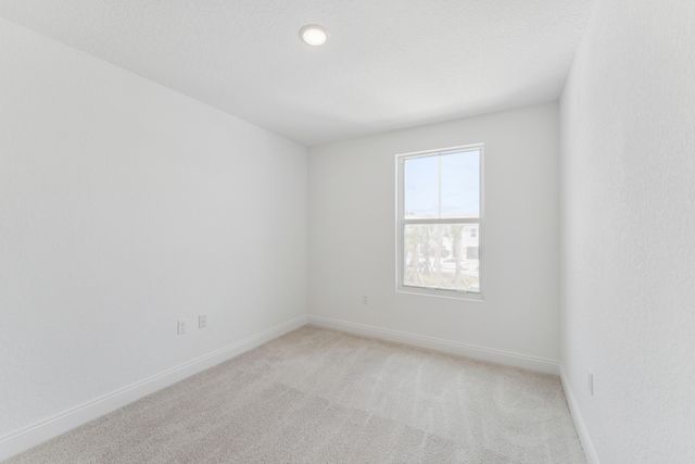 204 SE Birch Terrace, Stuart, FL 34997