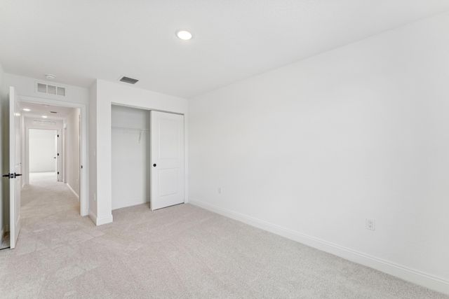204 SE Birch Terrace, Stuart, FL 34997