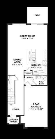 204 SE Birch Terrace, Stuart, FL 34997