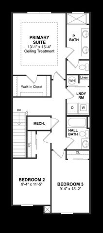 204 SE Birch Terrace, Stuart, FL 34997