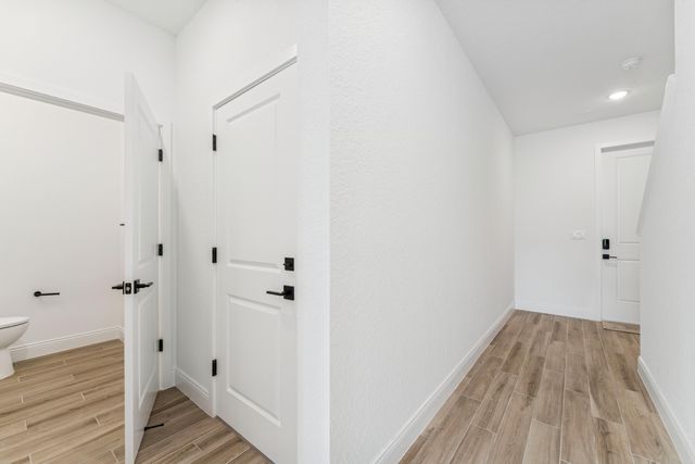 204 SE Birch Terrace, Stuart, FL 34997
