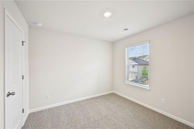 2761 Aralynn Way, College Park, GA 30337