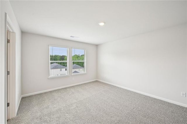 2761 Aralynn Way, College Park, GA 30337