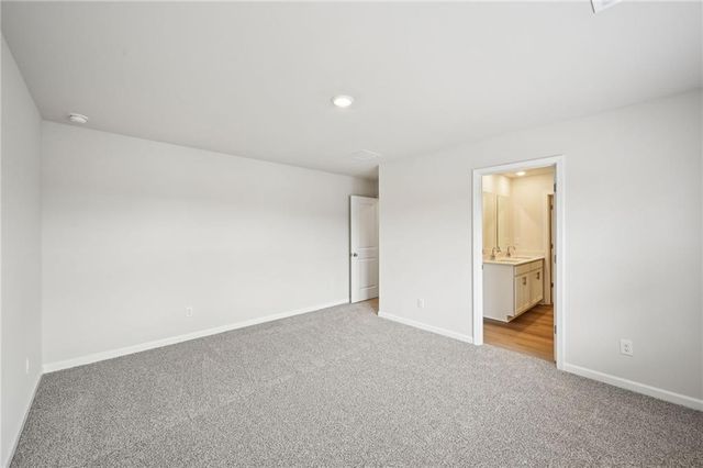 2761 Aralynn Way, College Park, GA 30337