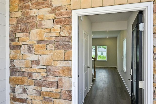 2761 Aralynn Way, College Park, GA 30337