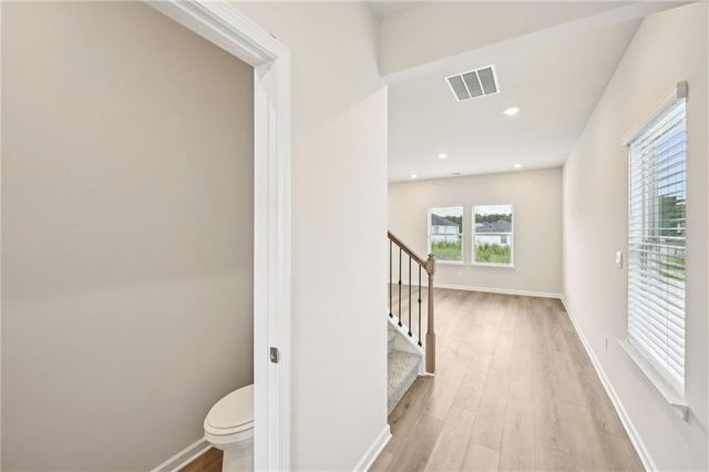 2761 Aralynn Way, College Park, GA 30337