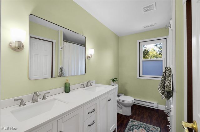 47785 Cooper Foster Park Road, Amherst, OH 44001