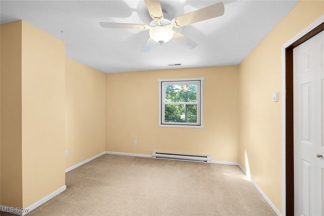 47785 Cooper Foster Park Road, Amherst, OH 44001