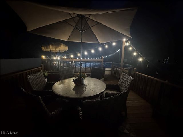 47785 Cooper Foster Park Road, Amherst, OH 44001